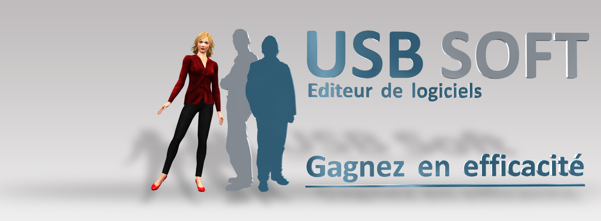 usbsoft