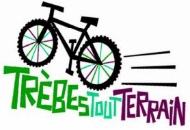 vtt logo 2