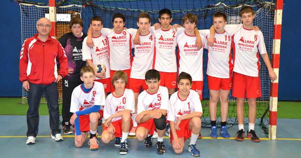 hand2013mars23-16g