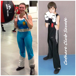 savate17mars2013
