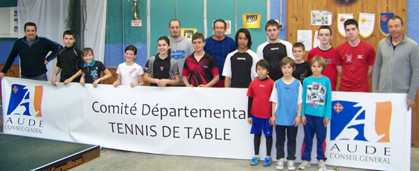 tt23mars