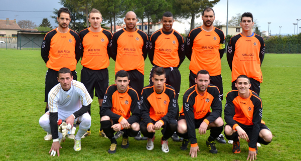 foot-tfc-avril2013