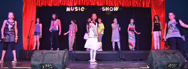 music-show2012-b