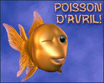 poisson_davril