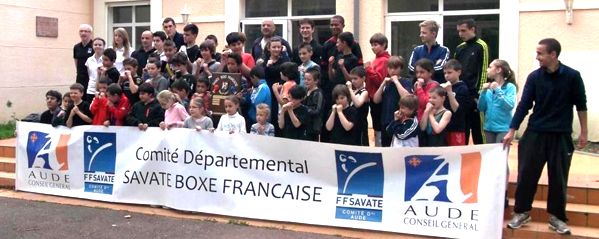 savate-groupe-finale-tas-2013