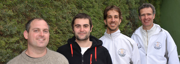 tennis-mars2013-equipe1