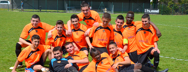 foot-u17mai2013