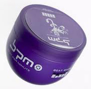 j-hair-produit