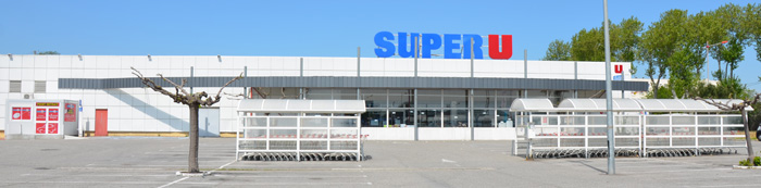 superu2013