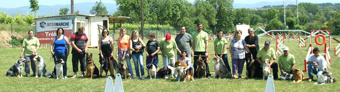 canin16juin2013