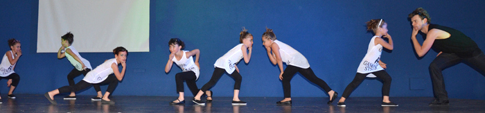 danse-co-juin2013-2