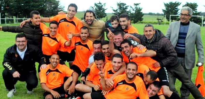 foot-tfc2-champions-juin2013