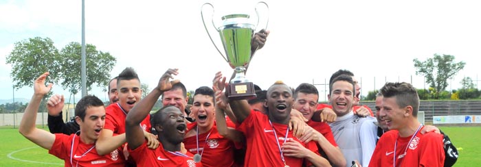 foot-u19-champions-juin2013