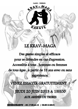 krav-juin2013-pt