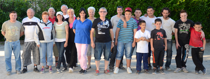 petanque22juin2013