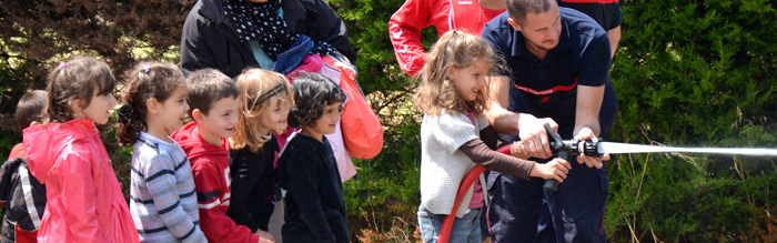 pompiers-maternelle-juin2013