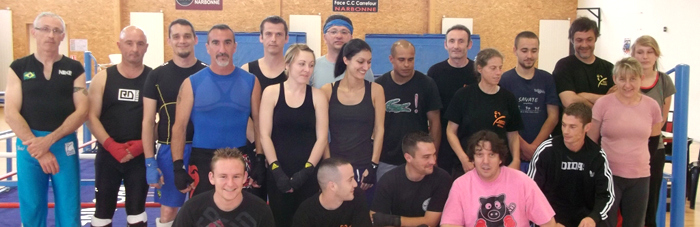 savate-juin2013-2