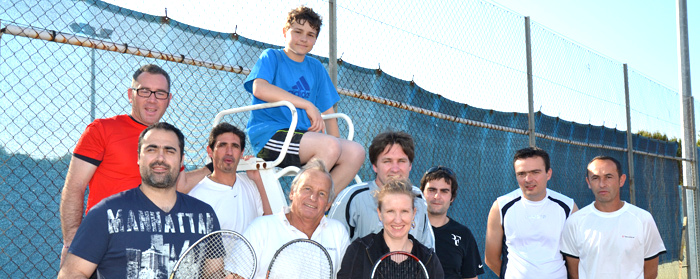 tennis-adultes-juin2013
