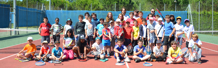 tennis-juin2013