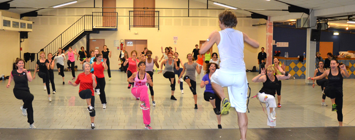 zumba2013juin