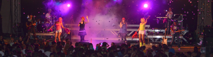 calysta2013