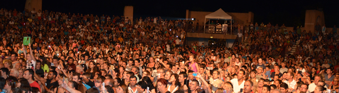 festivales2013-foule