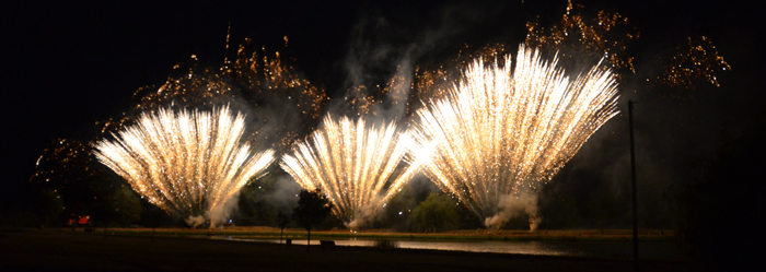 feu-d-artifice2013