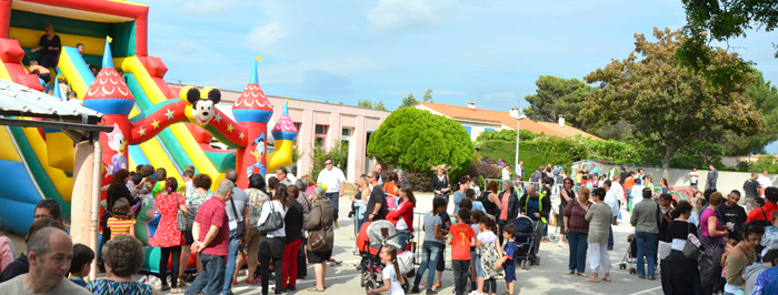 floralies-kermesse2013juin