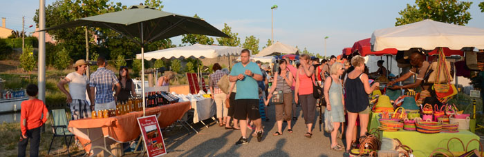 marché-nocturne2013juillet8