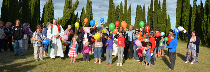 paroisse-cambouras2013-b