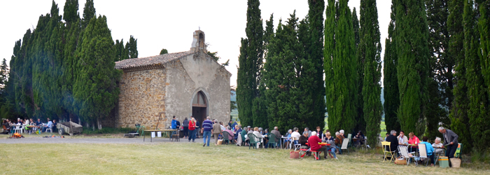 paroisse-cambouras2013