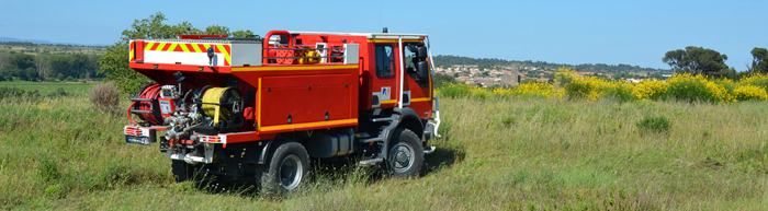 pompiers2013juin manoeuvre