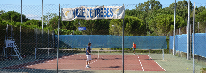 tennis2013juillet