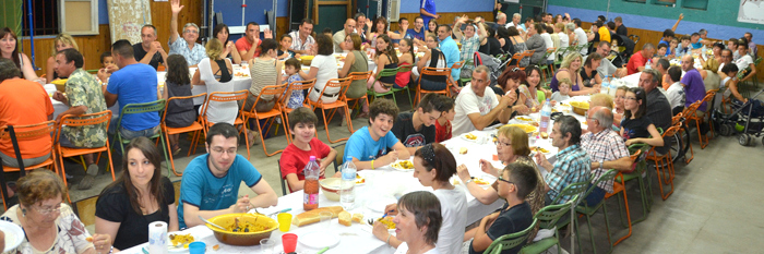 tt2013juillet13-repas