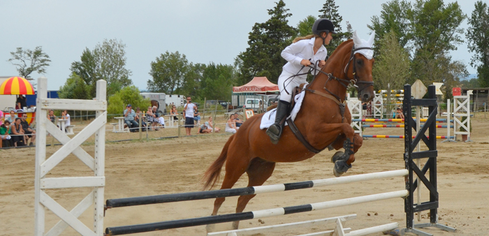 equi-passion-aout2012