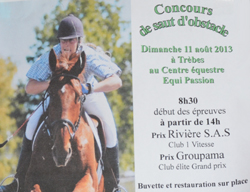 equi-passion-aout2013