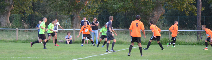 foot-23aout2013-u17