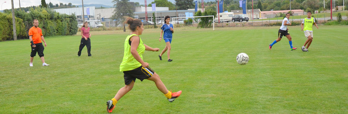 foot-24aout2013-filles