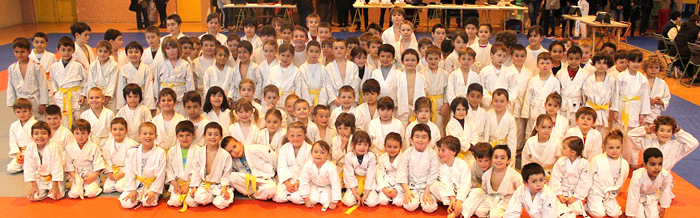 judo-enfants2013