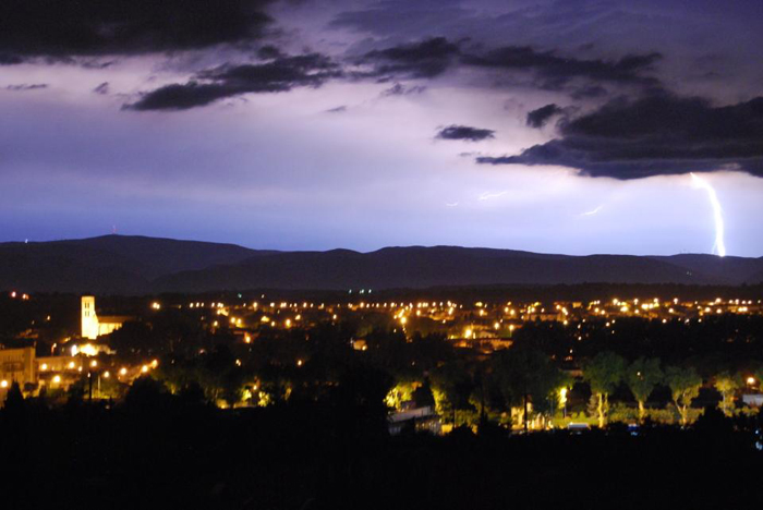 orage-aout2013