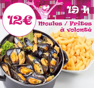 pasteur-moules-aout2013