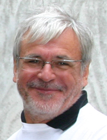 patrice-leplat