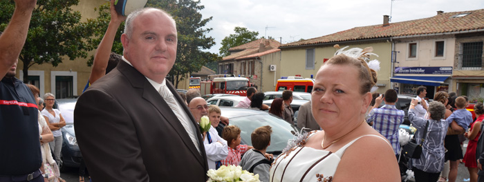 pompiers-aout2013-mariage-sanchez