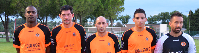 tfc-recrues2013aout