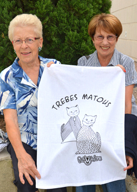 trebes-matou2013aout