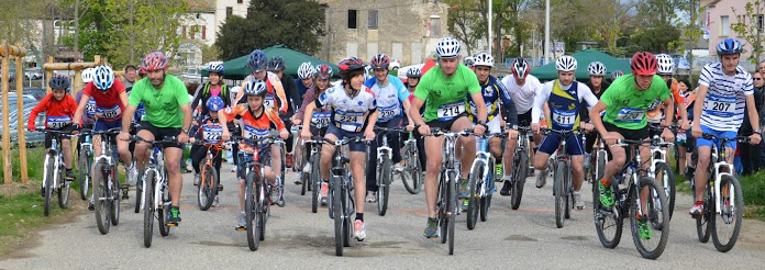 bike2010-2