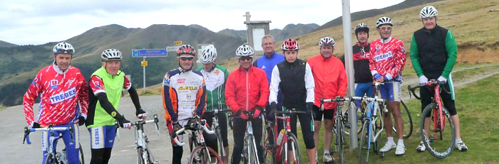 cyclos-pyrenees