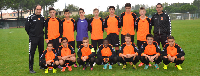 foot-U15- 28sept2013