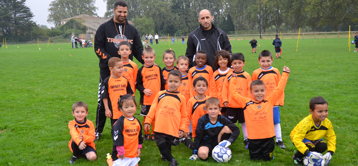 foot-U6-U7-sept2013