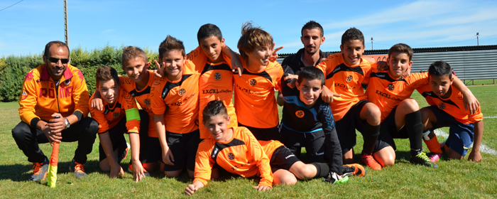 foot-u13-1-sept2013